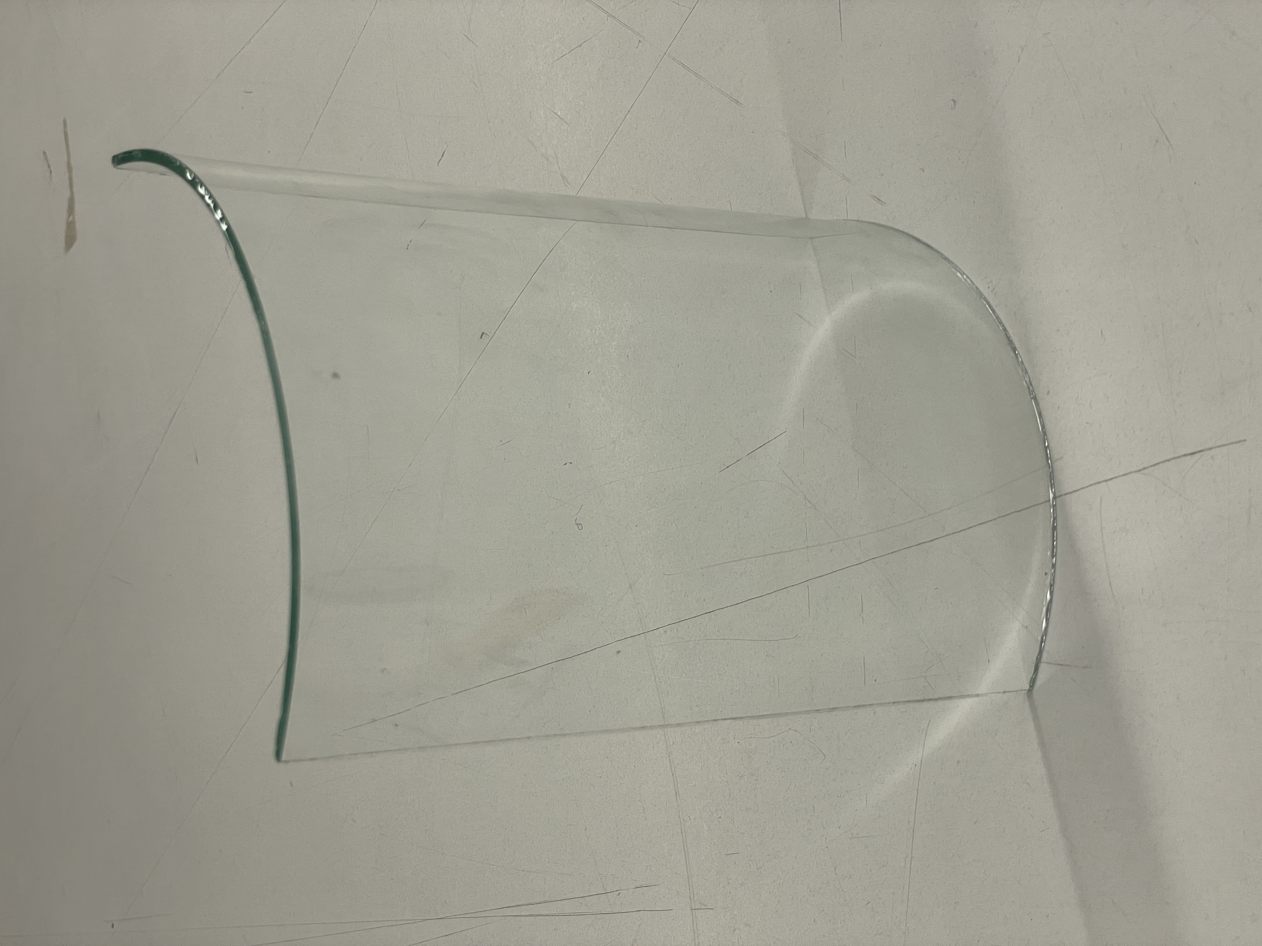 TRANS2.1723.VER (ECH 1).JPG